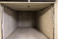 Parking/Garage AIX-EN-PROVENCE 4429647_0