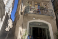 Commerce BEZIERS 4429654_0