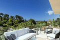 Appartement VILLENEUVE-LOUBET 4429681_0