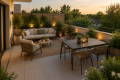 Appartement VALLAURIS 4429684_0