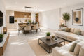 Appartement BEAUSOLEIL 4429685_0