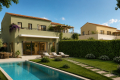 Maison VALBONNE 4429686_0