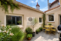 Appartement VALENCE 4429664_0