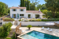 Maison VALBONNE 7 pi&egrave;ces 4429688_0