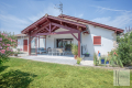 Maison ST-PEE-SUR-NIVELLE 4429690_0