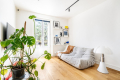 Appartement PARIS 13EME 4429691_0