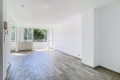 Appartement CARPENTRAS 4429694_0