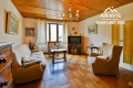 Maison ST-FERREOL 4 pi&egrave;ces 4429873_0