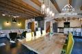 Maison THONES 4429705_0