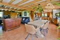 Maison FAVERGES-SEYTHENEX 4429706_0