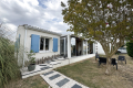 Maison BARZAN 4429720_0
