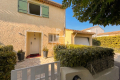 Maison FREJUS 4429728_0