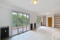 Appartement CANNES 4429731_0