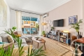 Appartement NICE 4429740_0