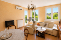 Appartement MARSEILLE 14EME 4429741_0