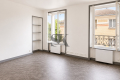 Appartement MONTFERMEIL 4429742_0