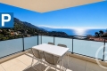 Appartement LA TURBIE 4429749_0