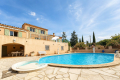 Maison LORGUES 4429751_0