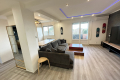Appartement NIMES 4429754_0