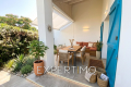 Maison JARD SUR MER 4429756_0