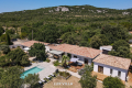 Maison ST-GELY-DU-FESC 4429758_0