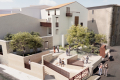 Appartement CLERMONT-L'HERAULT 4429761_0