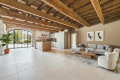 Maison CHATEAURENARD 4429763_0