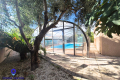 Maison PIGNANS 4429769_0