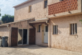 Maison SIX-FOURS-LES-PLAGES 4429772_0