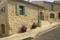 Maison UZES 4429778_0