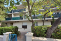 Appartement TOULON 4429779_0