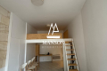 Appartement BORDEAUX 1 pi&egrave;ces 4429783_0