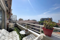 Appartement ROQUEBRUNE-CAP-MARTIN 4429787_0