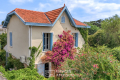 Maison LA SEYNE-SUR-MER 4429790_0