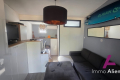 Appartement AUREILHAN 4429794_0