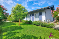 Maison LEGE-CAP-FERRET 4429795_0