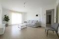 Appartement BORDEAUX Condat 4429800_0