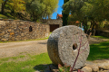 Maison BANYULS SUR MER 6 pi&egrave;ces 4429801_0