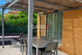 Maison BANYULS SUR MER 4429804_0