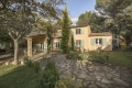 Maison AIX-EN-PROVENCE 4429812_0