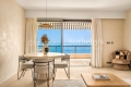 Appartement VALLAURIS 4429825_0
