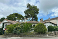 Maison LA BAULE ESCOUBLAC 4429829_0