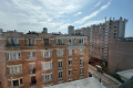 Appartement PARIS 13EME 4429830_0