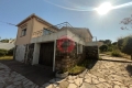 Maison FREJUS 4429834_0