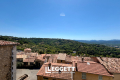 Maison CALLIAN 4429835_0