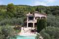 Maison CLAVIERS 4429836_0