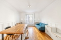 Appartement PARIS 19EME 4429839_0