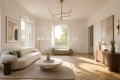 Appartement PARIS 16EME 4429841_0