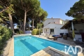 Maison PERPIGNAN 5 pi&egrave;ces 4429847_0