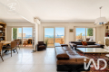 Appartement TOULON 5 pi&egrave;ces 4429848_0